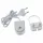 Charging Station replaces Philips 423501018941 for Philips Electric Toothbrush - Charging Cradle, 94 cm