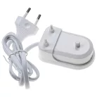 Charging Station replaces Philips 423501018941 for Philips Electric Toothbrush - Charging Cradle, 94 cm