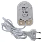 Charging Station replaces Philips 423501018941 for Philips Electric Toothbrush - Charging Cradle, 94 cm