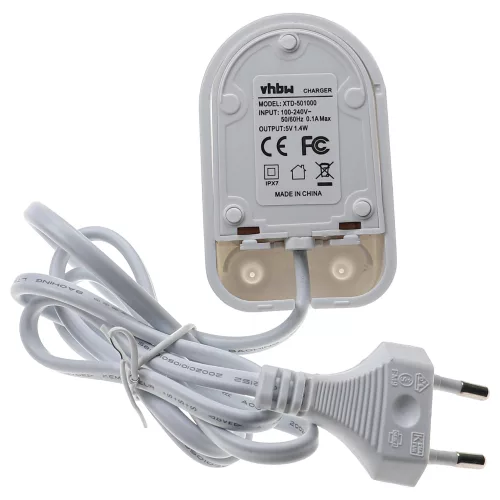 Charging Station replaces Philips 423501018941 for Philips Electric Toothbrush - Charging Cradle, 94 cm