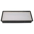 VHBW Bionaire BAPF30B HEPA Szűrő Bionaire Légnedvesítő