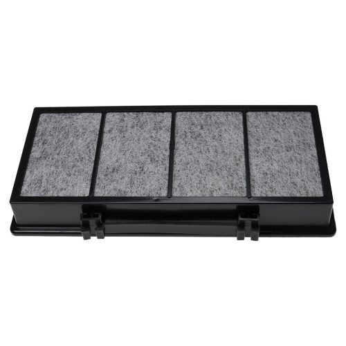 VHBW Bionaire BAPF30B HEPA Szűrő Bionaire Légnedvesítő