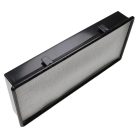 VHBW Bionaire BAPF30B HEPA Szűrő Bionaire Légnedvesítő