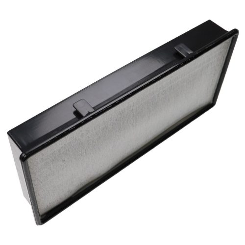 VHBW Bionaire BAPF30B HEPA Szűrő Bionaire Légnedvesítő