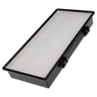 VHBW Bionaire BAPF30B HEPA Szűrő Bionaire Légnedvesítő