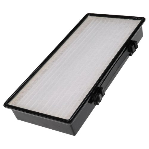 VHBW Bionaire BAPF30B HEPA Szűrő Bionaire Légnedvesítő