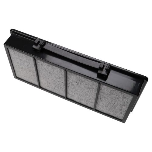 VHBW Bionaire BAPF30B HEPA Szűrő Bionaire Légnedvesítő