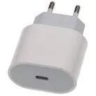 VHBW USB C USB Netzadapter 9/12/5 V