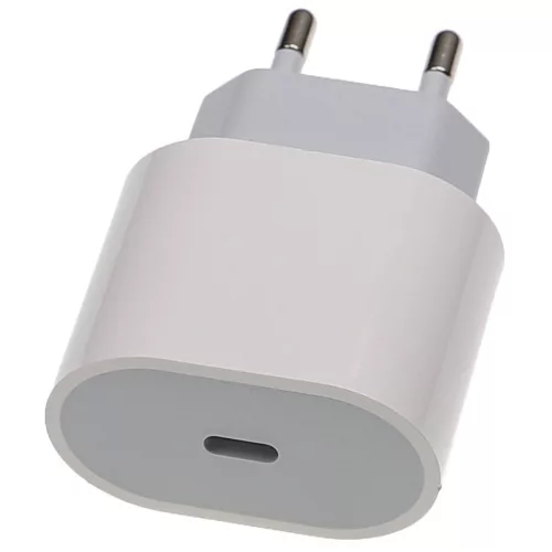 VHBW USB C USB Netzadapter 9/12/5 V