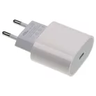 VHBW USB C USB Netzadapter 9/12/5 V