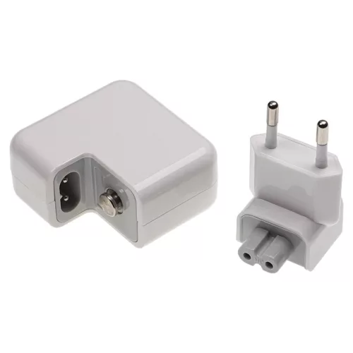 VHBW USB C USB Netzadapter - USB-Ladegeräte, 15/9/5 V Adapter