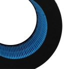 VHBW Philips FY3446/30 szűrő