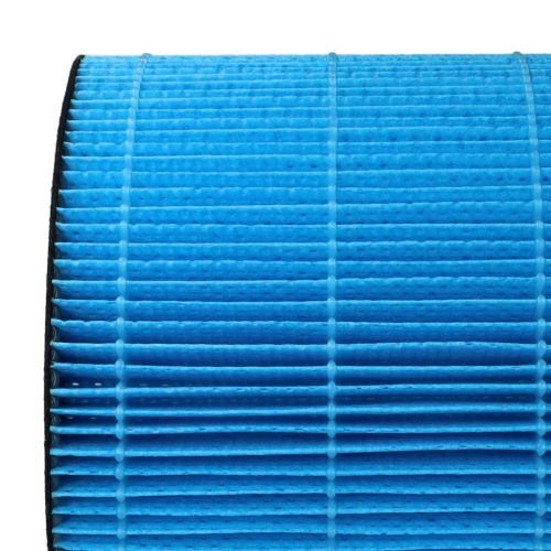 VHBW Philips FY3446/30 szűrő