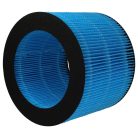 VHBW Philips FY3446/30 szűrő