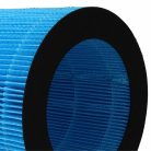 VHBW Philips FY3446/30 szűrő