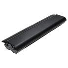 VHBW Notebook akkumulátor  Medion BTY-S14, 40029150, 40029231, 40029683 - 6000 mAh 11,1 V Li-Ion