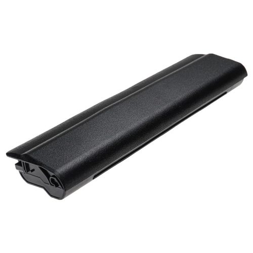 VHBW Notebook akkumulátor  Medion BTY-S14, 40029150, 40029231, 40029683 - 6000 mAh 11,1 V Li-Ion