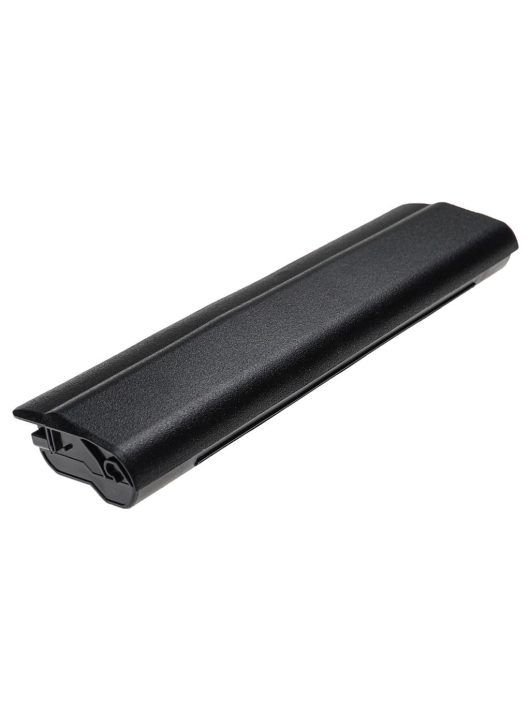 Notebook akkumulátor  Medion BTY-S14, 40029150, 40029231, 40029683 - 6000 mAh 11,1 V Li-Ion