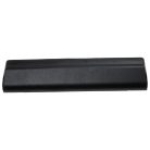 VHBW Notebook akkumulátor  Medion BTY-S14, 40029150, 40029231, 40029683 - 6000 mAh 11,1 V Li-Ion