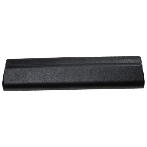 VHBW Notebook akkumulátor  Medion BTY-S14, 40029150, 40029231, 40029683 - 6000 mAh 11,1 V Li-Ion