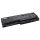 Notebook akkumulátor  Toshiba PA3536U-1BRS, PA3537U-1BAS, PA3536U-1BAS - 6000 mAh 11,1 V Li-Ion
