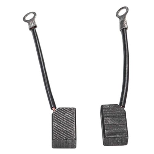 VHBW 2x Lägler 3506582105 Carbon Brush