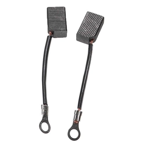 VHBW 2x Lägler 3506582105 Carbon Brush