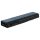 Notebook akkumulátor  Toshiba PA3788, PABAS223, PA3788U-1BRS - 6000 mAh 10,8 V Li-Ion