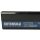 Notebook akkumulátor  Asus A31-K42, A31-B53, 90-NXM1B2000Y, 70-NXM1B2200Z - 6000 mAh 10,8 V Li-Ion