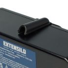 VHBW Battery GD-Roomba-500, VAC-500NMH-33, 11702 types - 6000 mAh, 14.4 V, Li-Ion