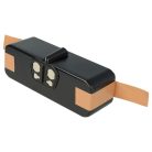 VHBW Battery GD-Roomba-500, VAC-500NMH-33, 11702 types - 6000 mAh, 14.4 V, Li-Ion