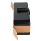 VHBW Battery GD-Roomba-500, VAC-500NMH-33, 11702 types - 6000 mAh, 14.4 V, Li-Ion