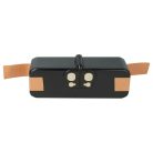 VHBW Battery GD-Roomba-500, VAC-500NMH-33, 11702 types - 6000 mAh, 14.4 V, Li-Ion