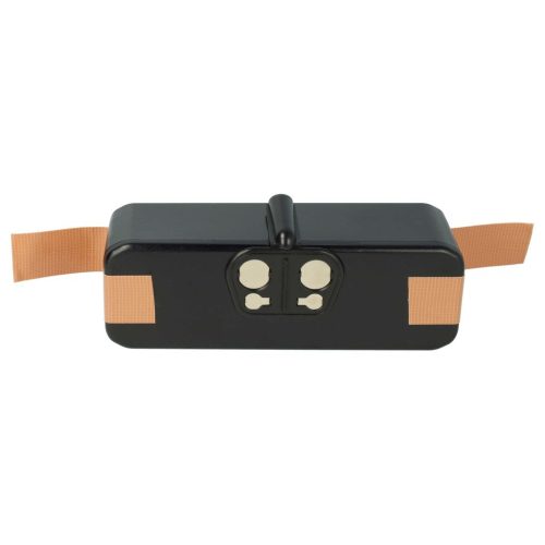 VHBW Battery GD-Roomba-500, VAC-500NMH-33, 11702 types - 6000 mAh, 14.4 V, Li-Ion