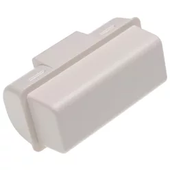 VHBW Akku iRobot 4446040, BC674 - 5300 mAh, 3,6 V, Li-Ion