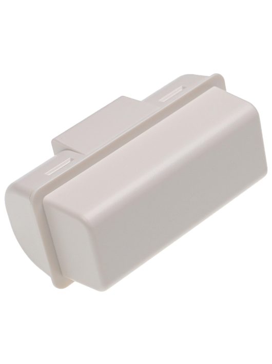 Akkumulátor iRobot 4446040, BC674 - 5300 mAh-hoz, 3,6 V, Li-Ion