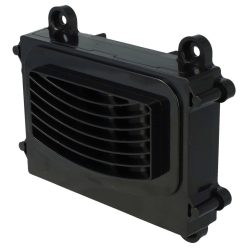   Bosch Fűnyíró Akkumulátor F016104898, F 016 104 898, F016L69176 - 2500 mAh 18 V Li-Ion
