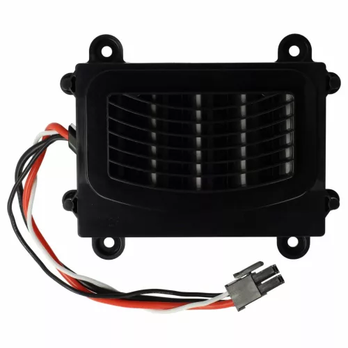 VHBW Bosch Lawn Mower Battery F016104898, F 016 104 898, F016L69176 - 2500 mAh 18 V Li-Ion