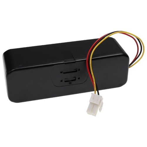 VHBW Samsung AP5576883, DJ63-01050A, AP5579205, DJ96-00113A Akku - 6000 mAh, 14,4 V, Li-Ion