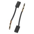 VHBW Szénkefe 5x8x14mm, 30711125000, Fein DSeu 638