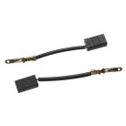 VHBW Szénkefe 5x8x14mm, 30711125000, Fein DSeu 638