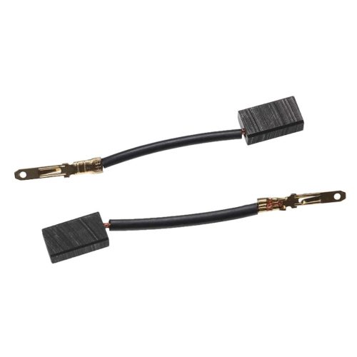 VHBW Szénkefe 5x8x14mm, 30711125000, Fein DSeu 638