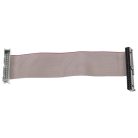 VHBW Raspberry Pi Mini GPIO Adapterkábel - 40 Tűs Aljzat, 26 Tűs Csatlakozó