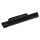 Notebook akkumulátor  Asus A41-K55, A32-K55, A33-K55 - 6600 mAh 10,8 V Li-Ion