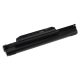 Notebook akkumulátor  Asus A41-K55, A32-K55, A33-K55 - 6600 mAh 10,8 V Li-Ion