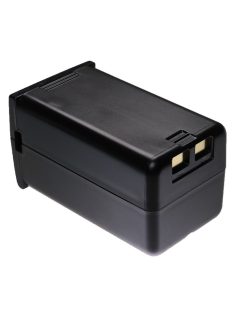   Godox WB29B, WB29A, W29 Fényképezőgép Vakuegység Elem - 2900 mAh 14,4 V Li-Ion