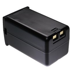   Godox WB29B, WB29A, W29 Fényképezőgép Vakuegység Elem - 2900 mAh 14,4 V Li-Ion