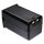 Godox WB29B, WB29A, W29 Fényképezőgép Vakuegység Elem - 2900 mAh 14,4 V Li-Ion
