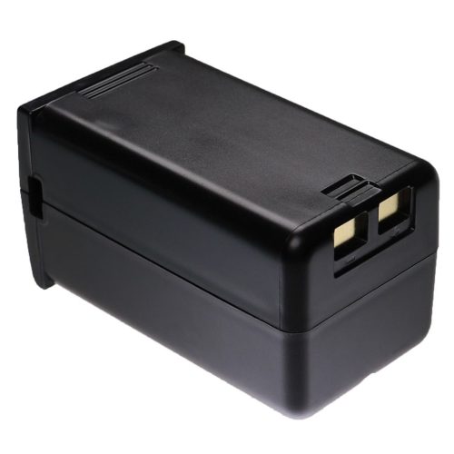 Godox WB29B, WB29A, W29 Fényképezőgép Vakuegység Elem - 2900 mAh 14,4 V Li-Ion