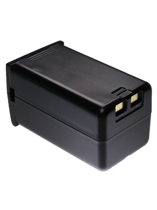 Godox WB29B, WB29A, W29 Fényképezőgép Vakuegység Elem - 2900 mAh 14,4 V Li-Ion